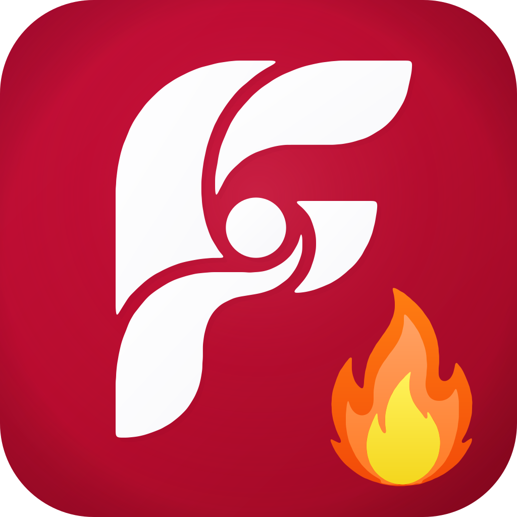 Focusmith App Icon